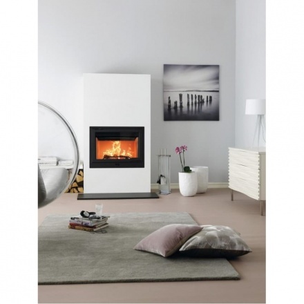 Каминная топка Jotul I 570 Flat