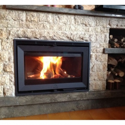 Каминная топка Jotul C 24