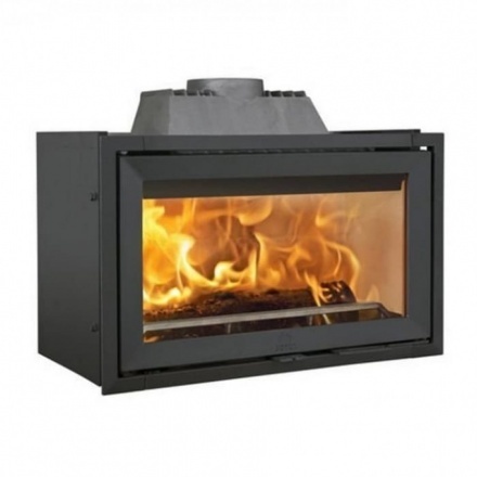 Каминная топка Jotul I 620 F