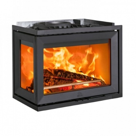 Каминная топка Jotul I 520 FL