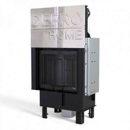 Каминная топка DEFRO HOME INTRA SM G