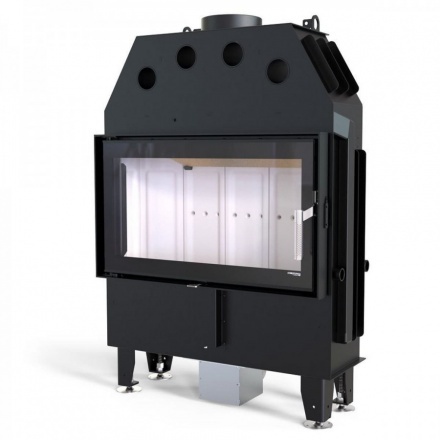 Каминная топка INTRA ME SLIM