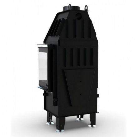 Каминная топка DEFRO HOME INTRA XSM C