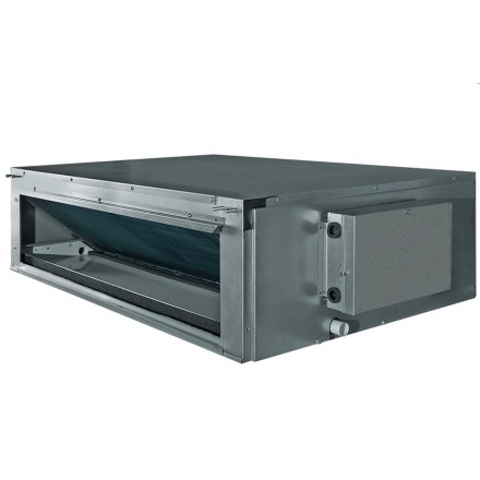 Блок внутренний BALLU BDI-FM/in-12HN1/EU