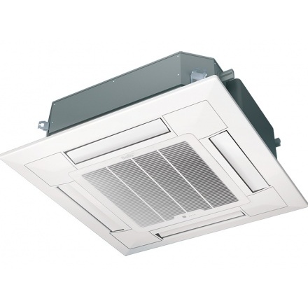 Внутренний блок BALLU BCI-FM-18HN1/EU (compact)