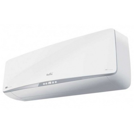 Внутренний блок BALLU BSEI-FM/in-07HN1/EU