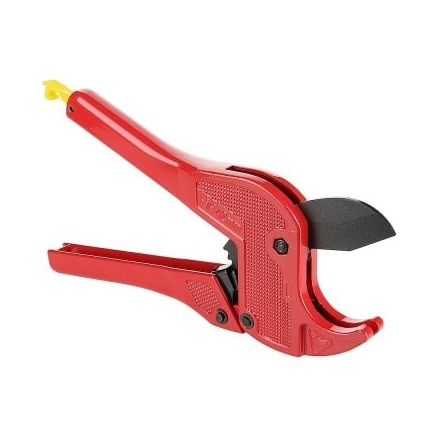 Ножницы для труб диаметром до 26 мм