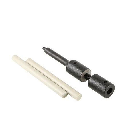 Сварочный ремонтный комплект для полипропиленовых труб 