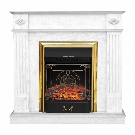 Портал BRIGHTON CORNER STD-ASP