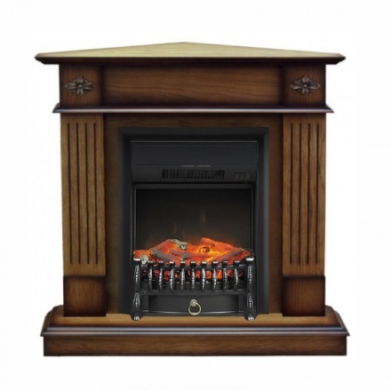 Портал BRIGHTON CORNER STD-ASP