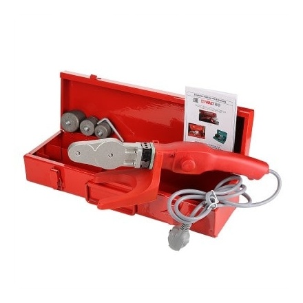 Комплект сварочного оборудования Valtec "Мини"