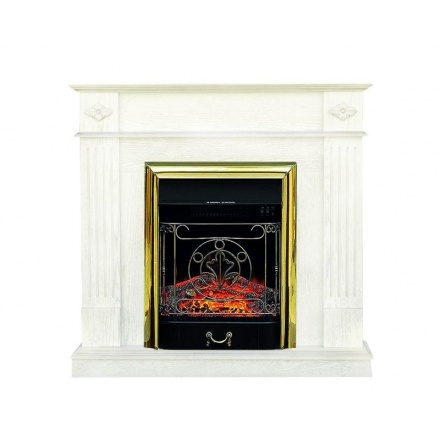 Портал BRIGHTON STD-ASP