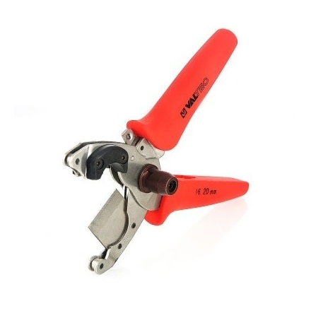 Резак для металлических труб