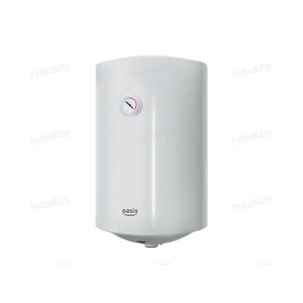 Водонагреватель Oasis VL-50L
