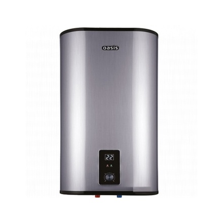 Водонагреватель Oasis Plain 50Z