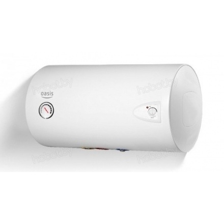 Водонагреватель Oasis H-80L