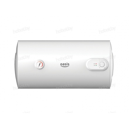 Водонагреватель Oasis H-80L