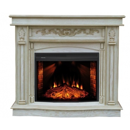 Портал CARDINAL FS25-X