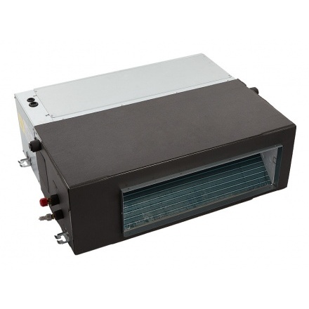 Сплит-система Ballu BLCI_D-48HN8/EU