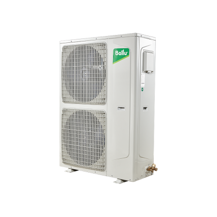 Сплит-система Ballu BLCI_D-48HN8/EU