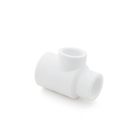 Тройник переходной ПП РосТурПласт