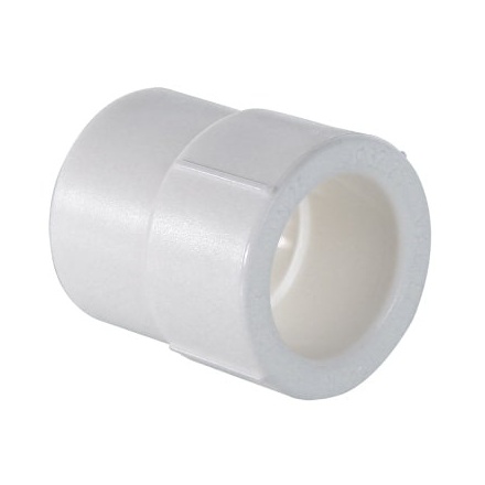 Муфта переходная внутренняя-наружная ПП Valtec