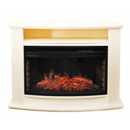 Портал GOVARD FS33W