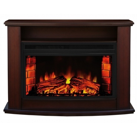 Портал GOVARD FS33W