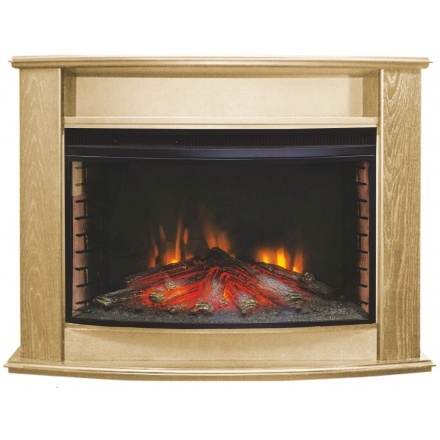 Портал GOVARD FS33W