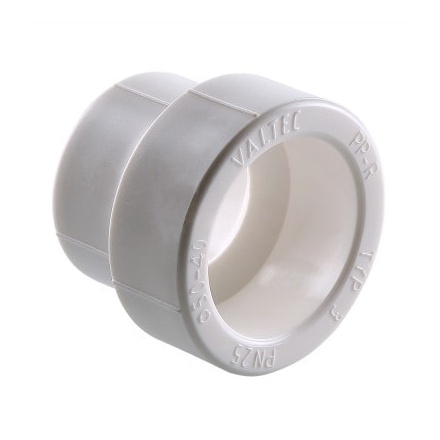 Муфта переходная ПП Valtec