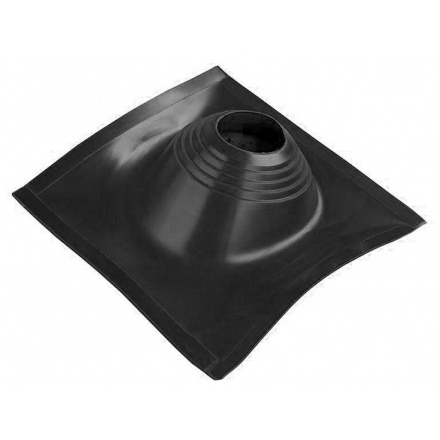 Проходник кровли мастер-флеш №4 (300-450мм)