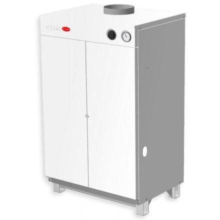 Газовый котел Житомир-3 КС-Г-045СН