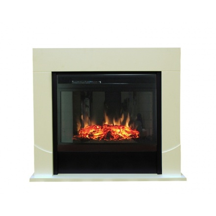 Портал LUTON FS33/FS33W/L33