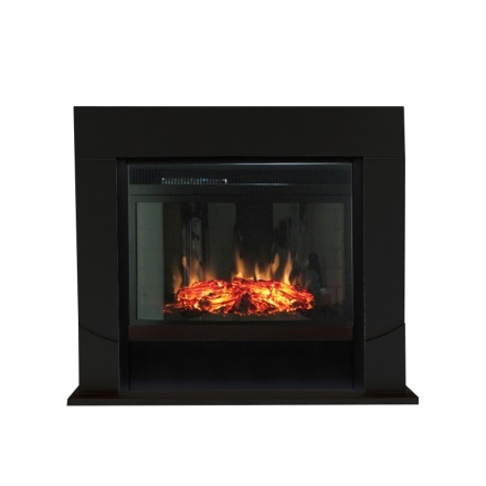 Портал LUTON FS33/FS33W/L33