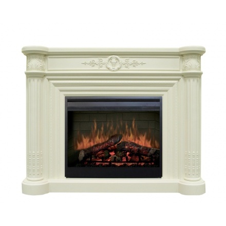 Портал MANOR SYM26