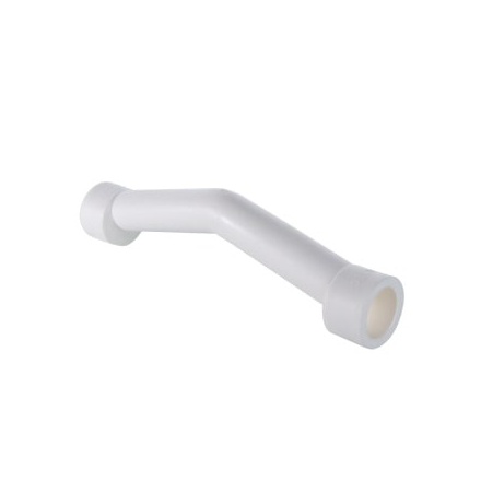 Обвод ПП с муфтами Valtec длинный