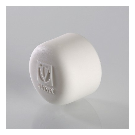 Заглушка ПП Valtec