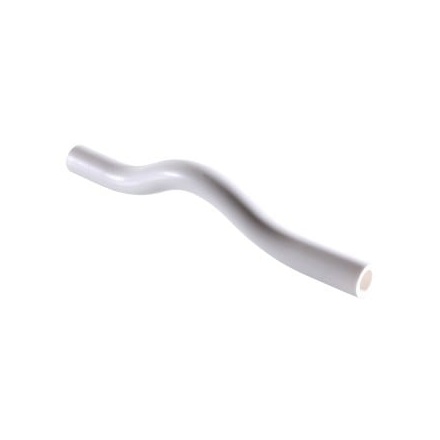 Обвод полипропиленовый Valtec