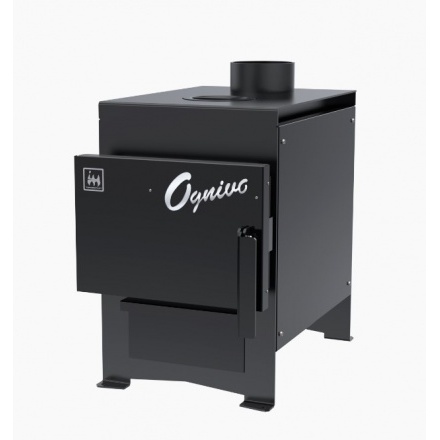 Печь отопительная Термокрафт Ognivo-Mini