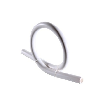 Компенсирующая петля ПП Valtec