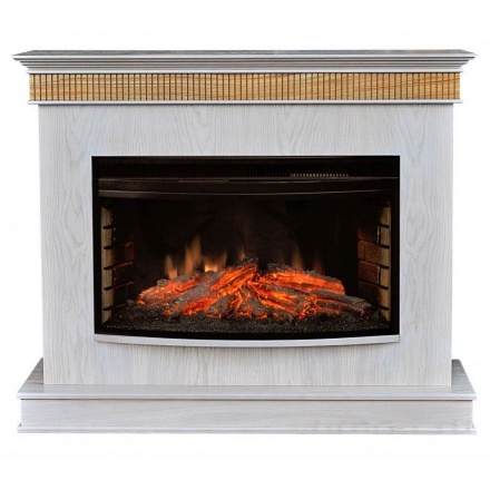 Портал MURANO FS33W