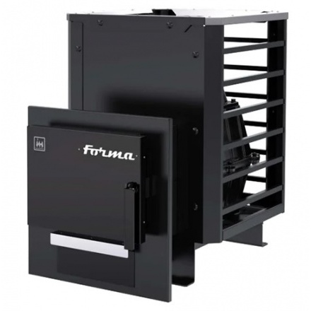 Печь банная Термокрафт Forma