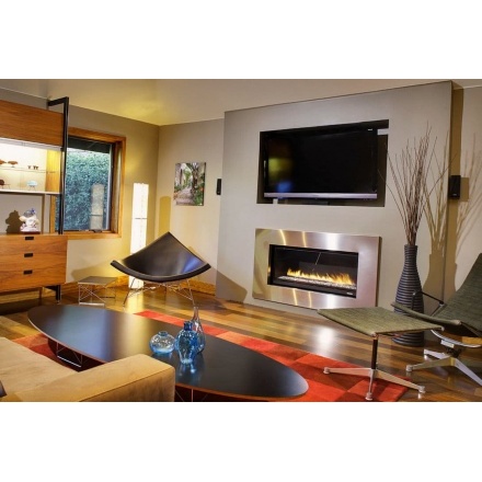 Портал BOSTON SYM30