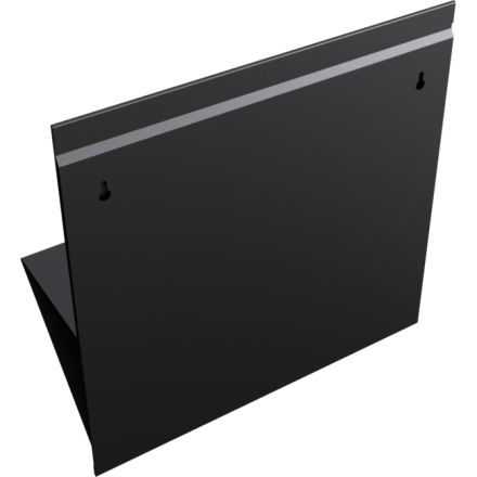 Биокамин Kratki BESTA