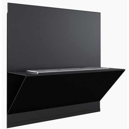 Биокамин Kratki BESTA