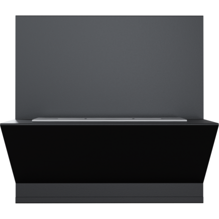 Биокамин Kratki BESTA