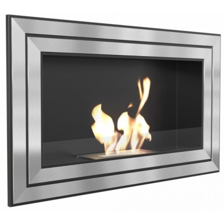 Биокамин Kratki Juliet 1100