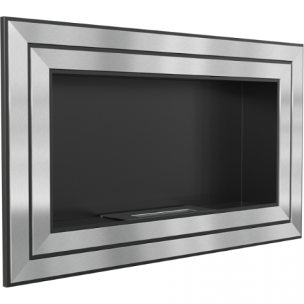 Биокамин Kratki Juliet 1100