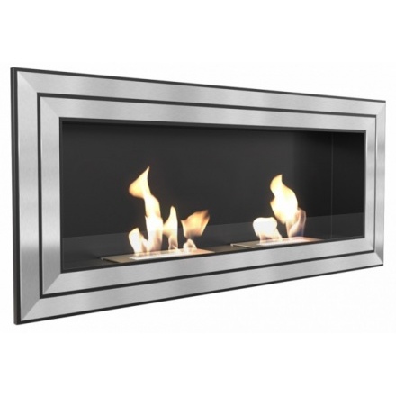 Биокамин Kratki Juliet 1500