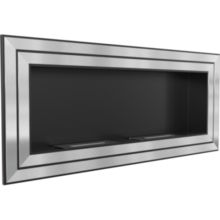 Биокамин Kratki Juliet 1500